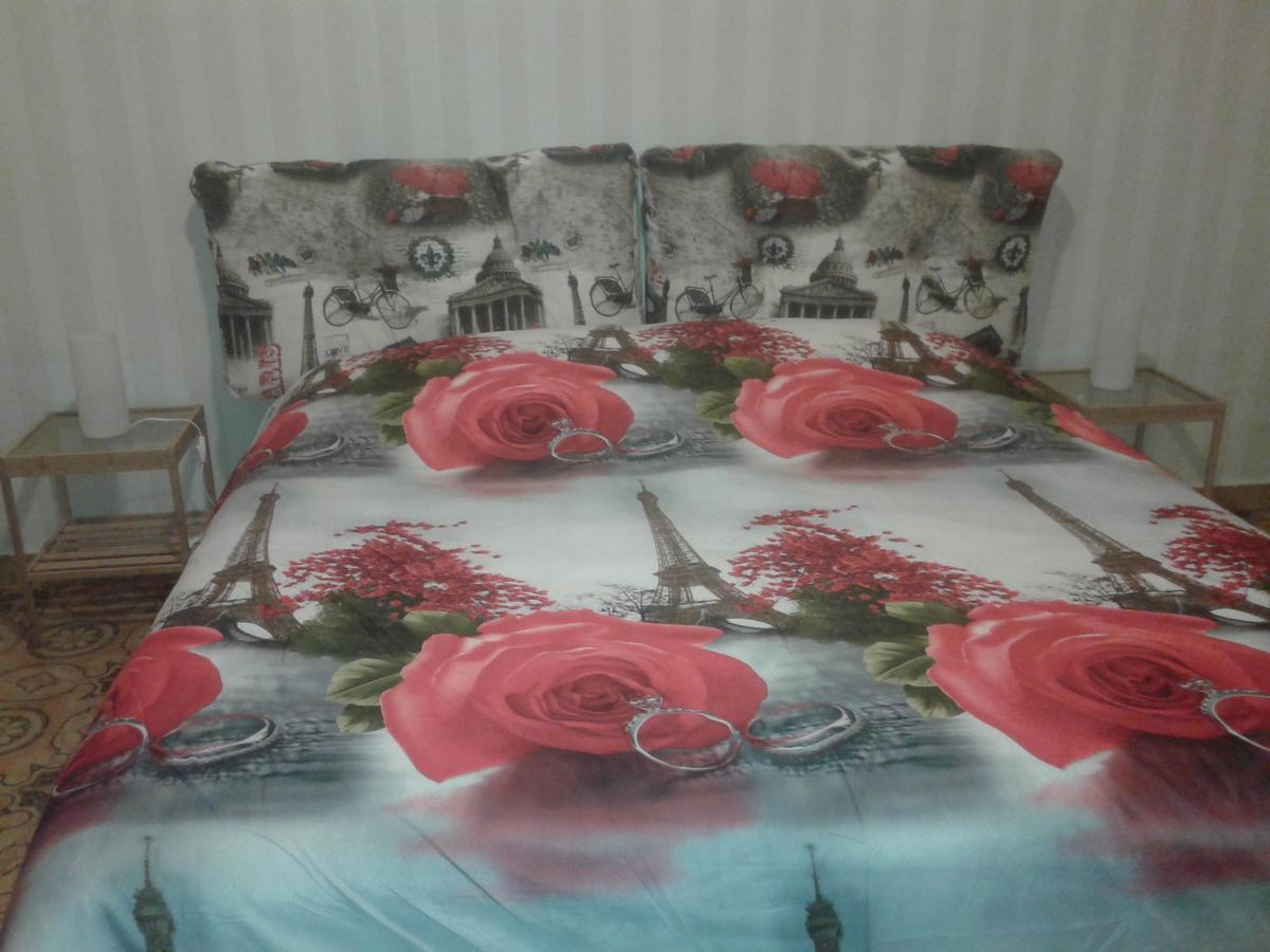 B&B A Casa Di Grazia Νάπολη Εξωτερικό φωτογραφία